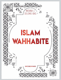 Islam wahhabite